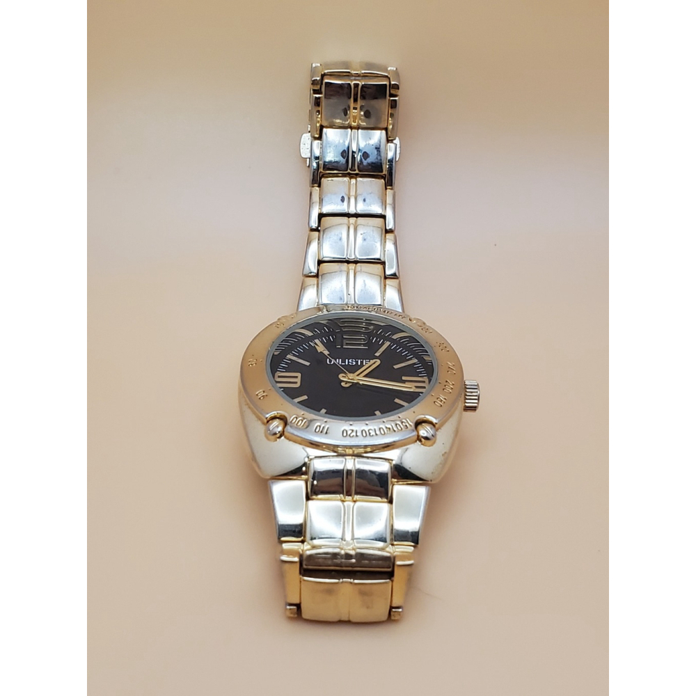 Mens Watch - Picture 8 of 12